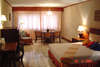 Thavorn Grand Plaza Hotel 